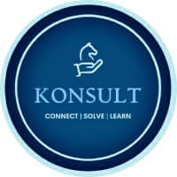 Konsult - The Consulting Club of NIBM