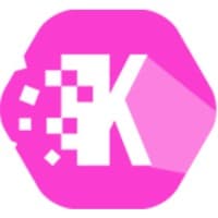 Konsyg