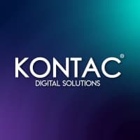 KONTAC Digital Solutions