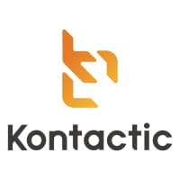 Kontactic