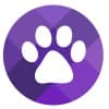 PetDesk - formerly Kontak