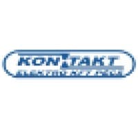 KONTAKT-Elektro Ltd.