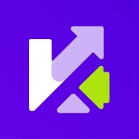 KONTA
