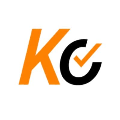 Kontempo
