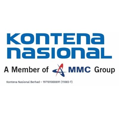Kontena Nasional Berhad