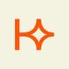 Kontext