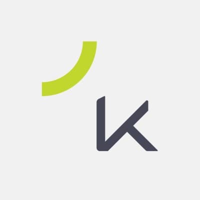Kontik Business Travel