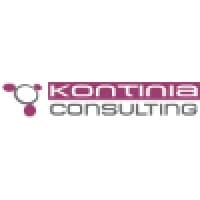 KONTINIA CONSULTING