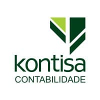 Kontisa Contabilidade