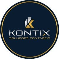 Kontix Soluções Contábeis