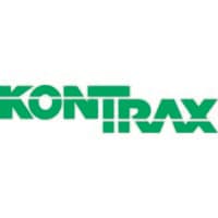 Kontrax
