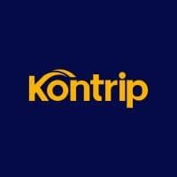 Kontrip Viagens