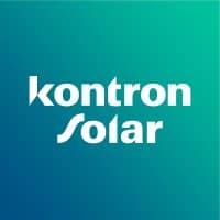 Kontron Solar