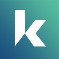 Kontron AG | Kontron Group
