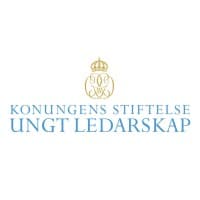 Konungens Stiftelse Ungt Ledarskap
