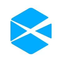 konux