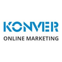 Konver Marketing Agency
