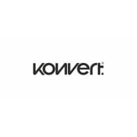 Konvert Kreatif