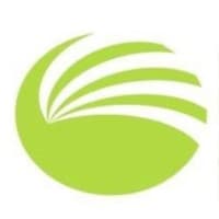 KONVERTOR PACKAGING SOLUTIONS PRIVATE LIMITED