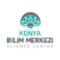 Konya Bilim Merkezi