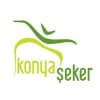 konya sugar fac.