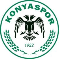 Konyaspor Kulübü Derneği