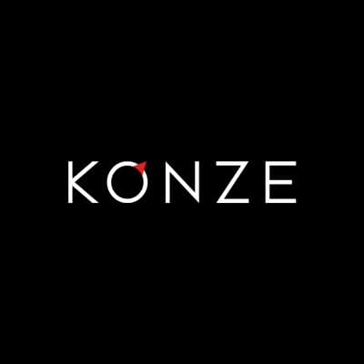 KONZE