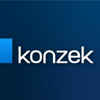 Konzek Teknoloji