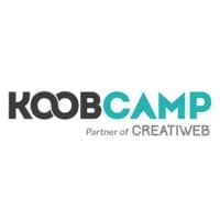 Koobcamp S.r.l.