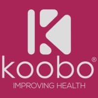 KOOBO IMPLANTS