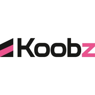 Koobz