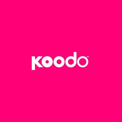Koodo