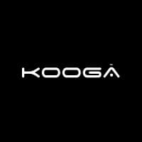 KooGa New Zealand Ltd