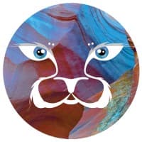 Koogar : Marketing + Alignment