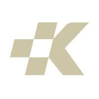 Kooheji Development Saudi