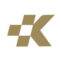 Kooheji Development