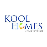 Kool Homes