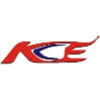 KOOL KRAFT ENGINEERS