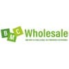 BMC Wholesale Ltd