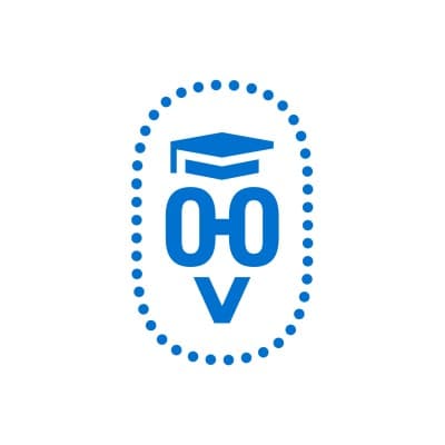 Koolest Solutions GmbH