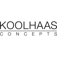 Koolhaas Concepts