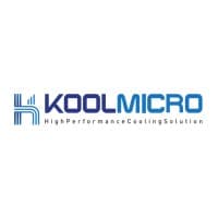 KoolMicro, Inc.