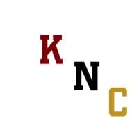 Kool Nerd Connect