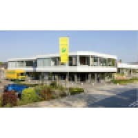 Koolschijn