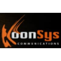 Koonsys Communications