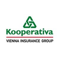 kooperativa