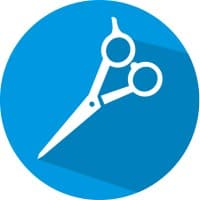 KoopLib