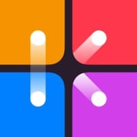 Kooply