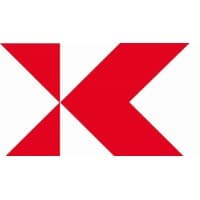Koopman Logistics Group B.V.