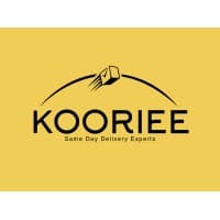Kooriee
